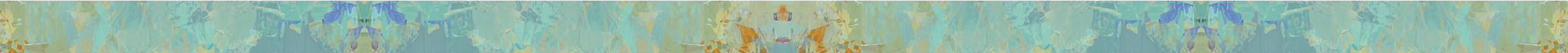 Footer image