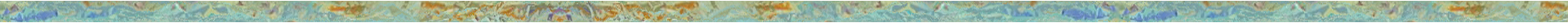 top thin banner